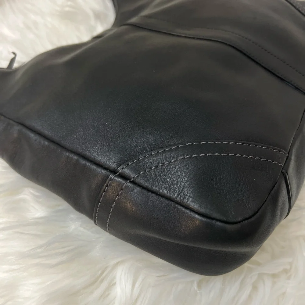 N/A discover timeless